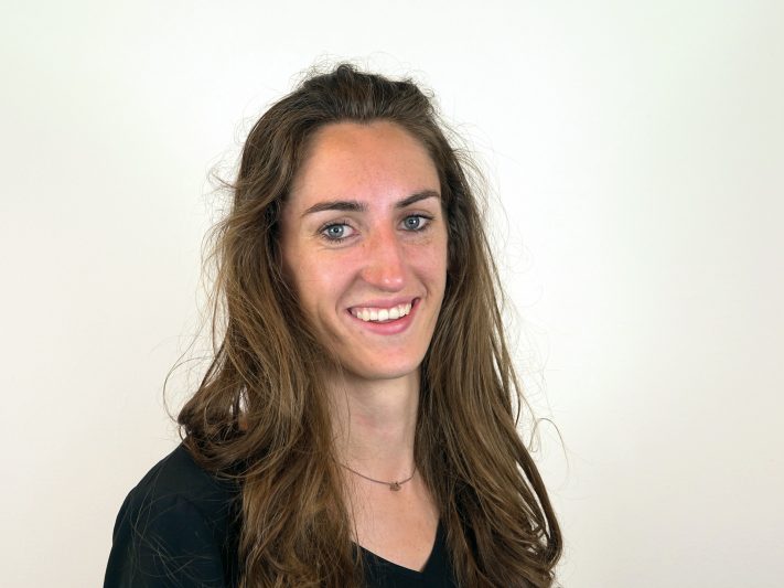 Anouk Geerts