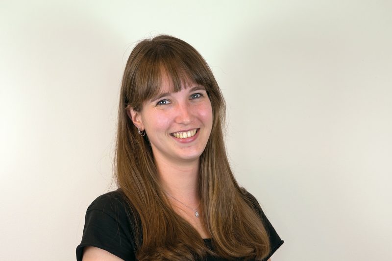 Catherina Schilder