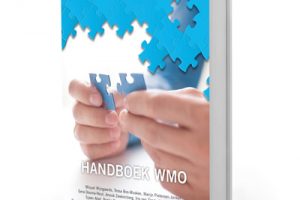 Handboek WMO