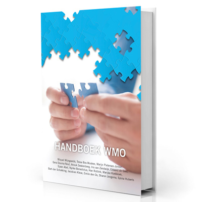 Handboek WMO