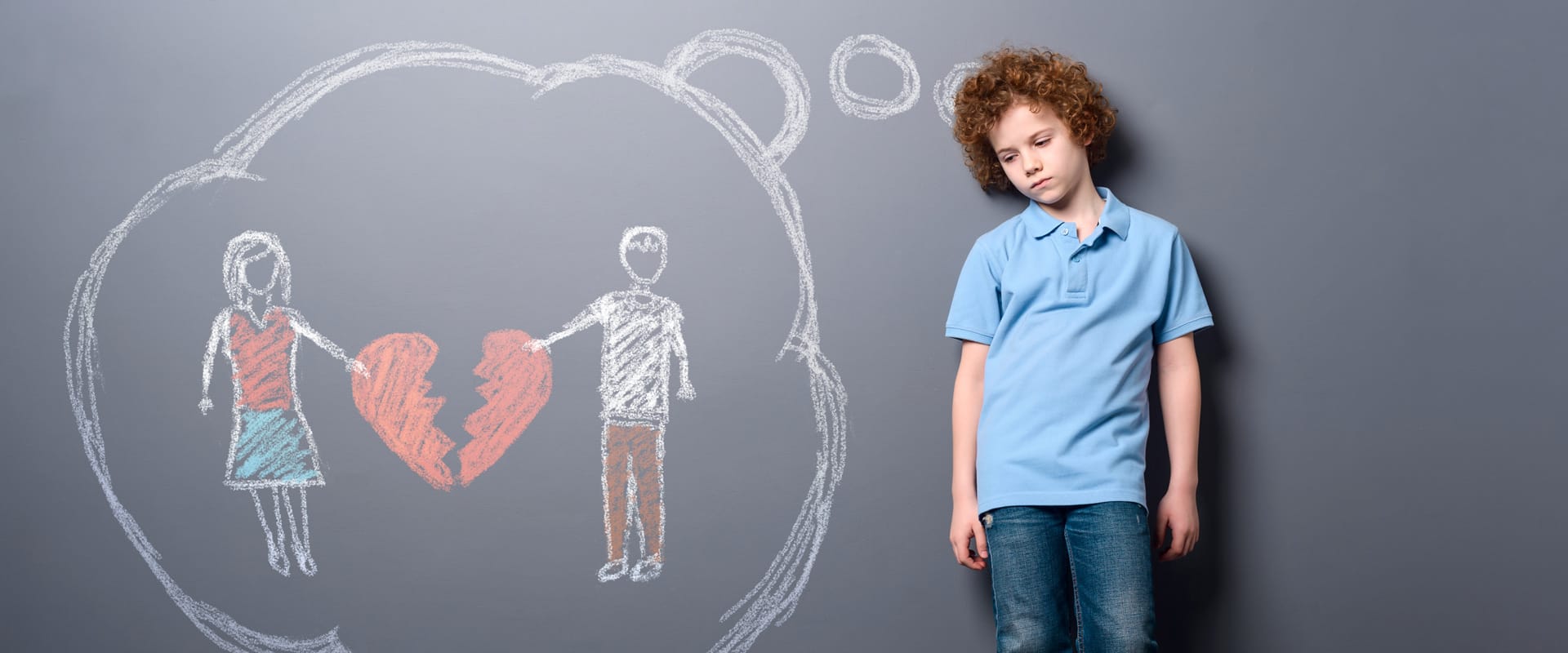 Complexe Scheidingen Jeugdprofessionals Nederland