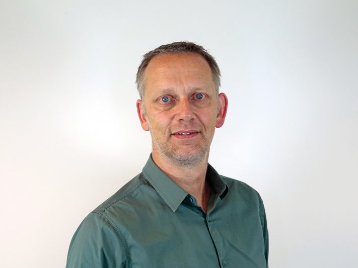 Peter Groenenberg