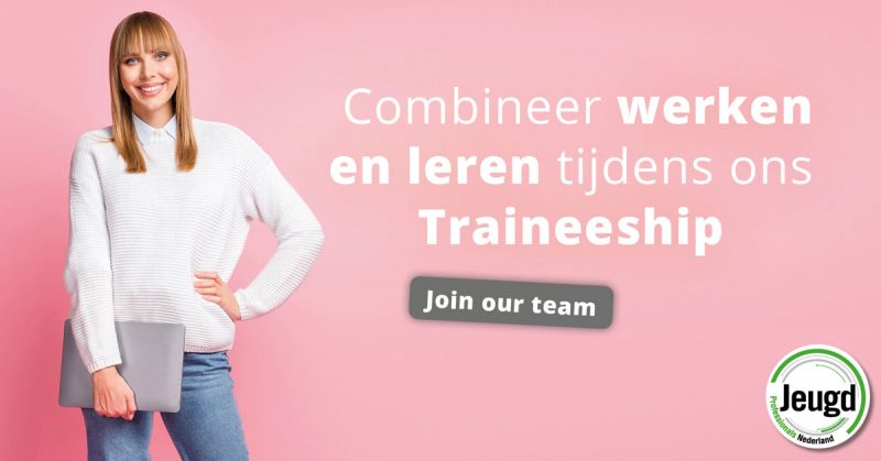 traineeship